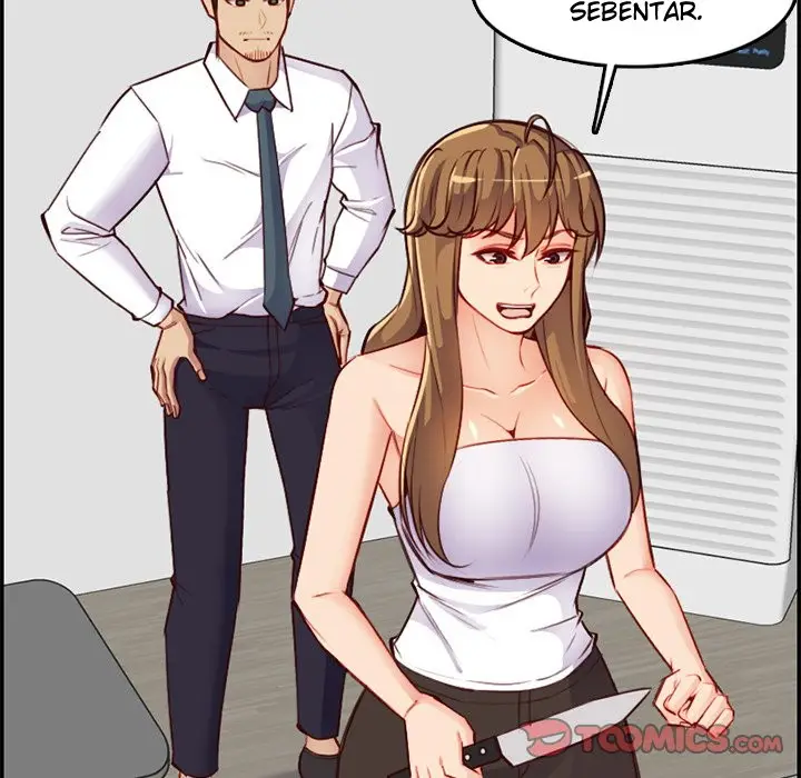 image-komik-never-too-late-chapter-43-34/130