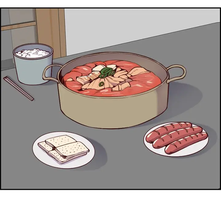 image-komik-never-too-late-chapter-43-36/130