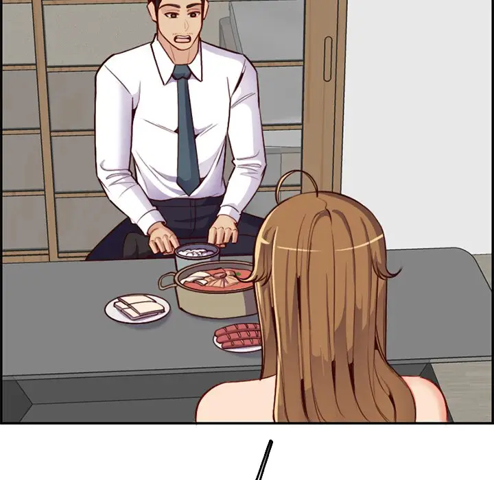 image-komik-never-too-late-chapter-43-38/130