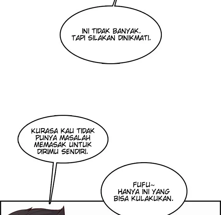 image-komik-never-too-late-chapter-43-39/130