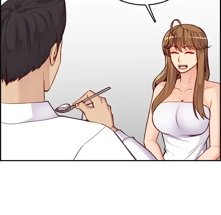 image-komik-never-too-late-chapter-43-40/130