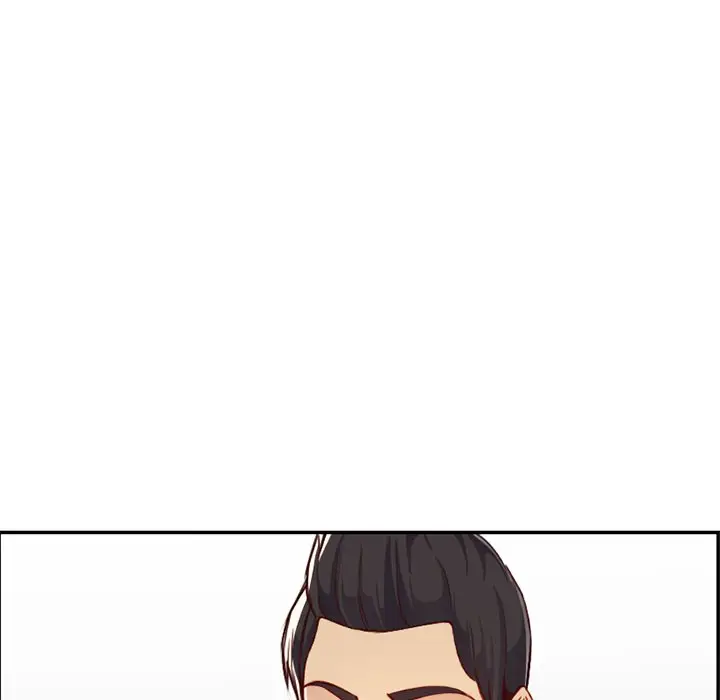 image-komik-never-too-late-chapter-43-41/130