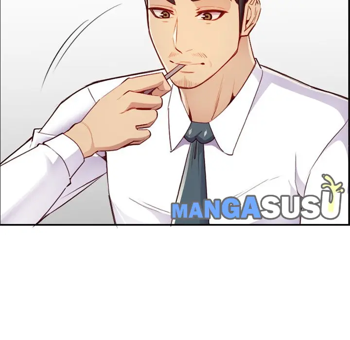 image-komik-never-too-late-chapter-43-42/130