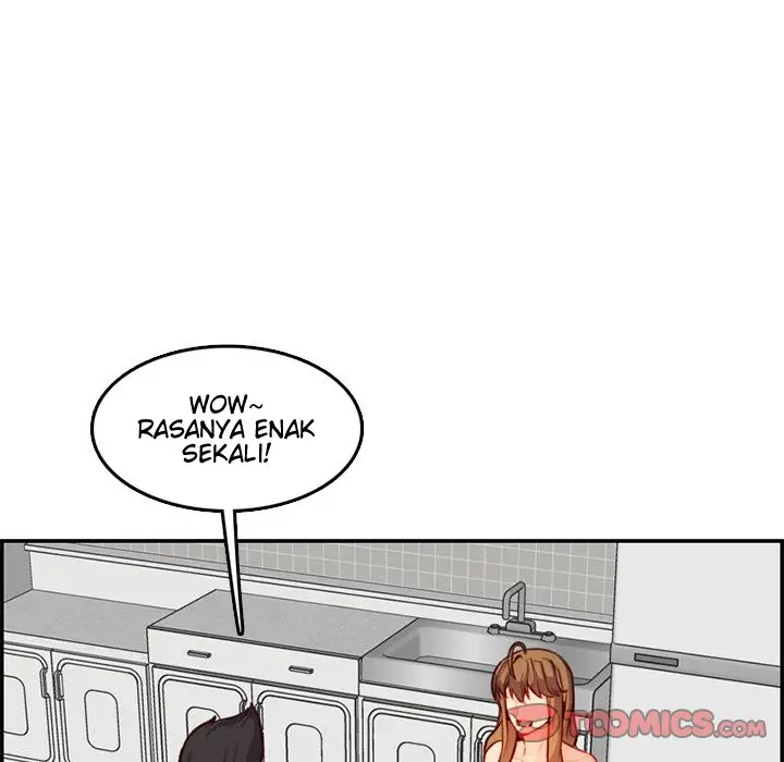 image-komik-never-too-late-chapter-43-43/130
