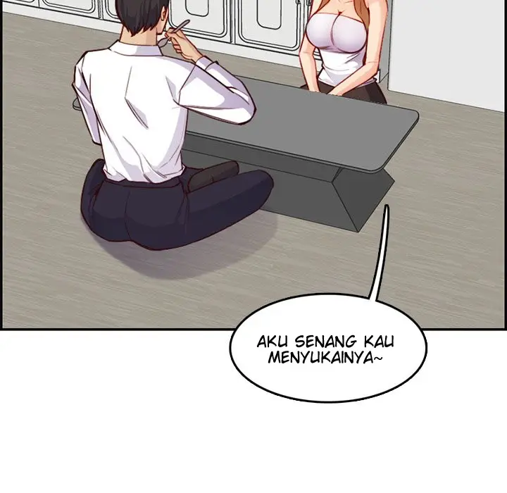 image-komik-never-too-late-chapter-43-44/130