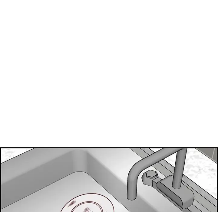 image-komik-never-too-late-chapter-43-45/130