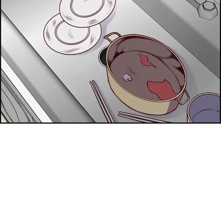 image-komik-never-too-late-chapter-43-46/130