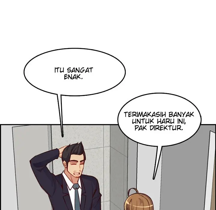 image-komik-never-too-late-chapter-43-47/130
