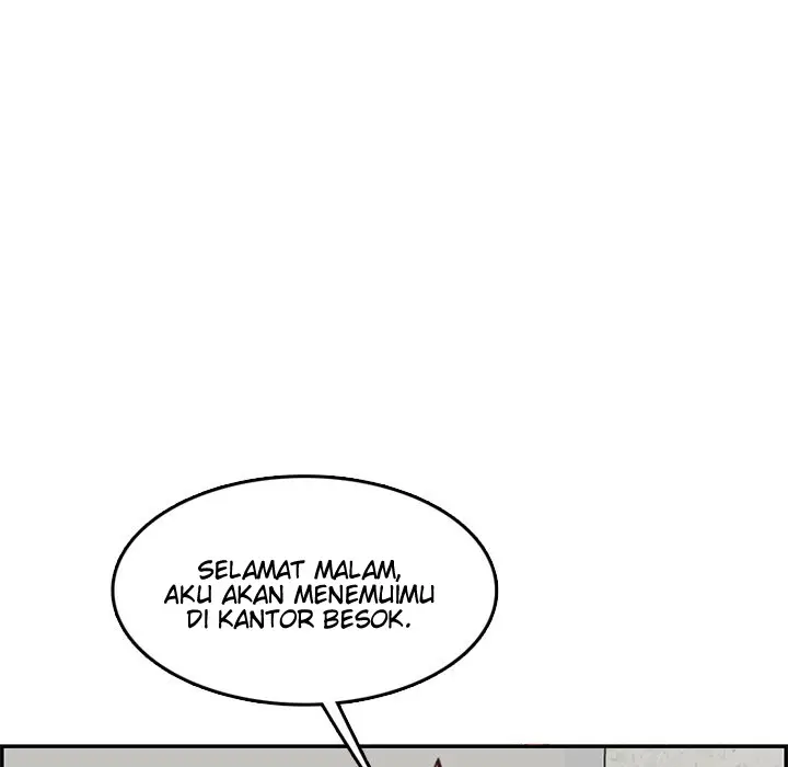 image-komik-never-too-late-chapter-43-49/130