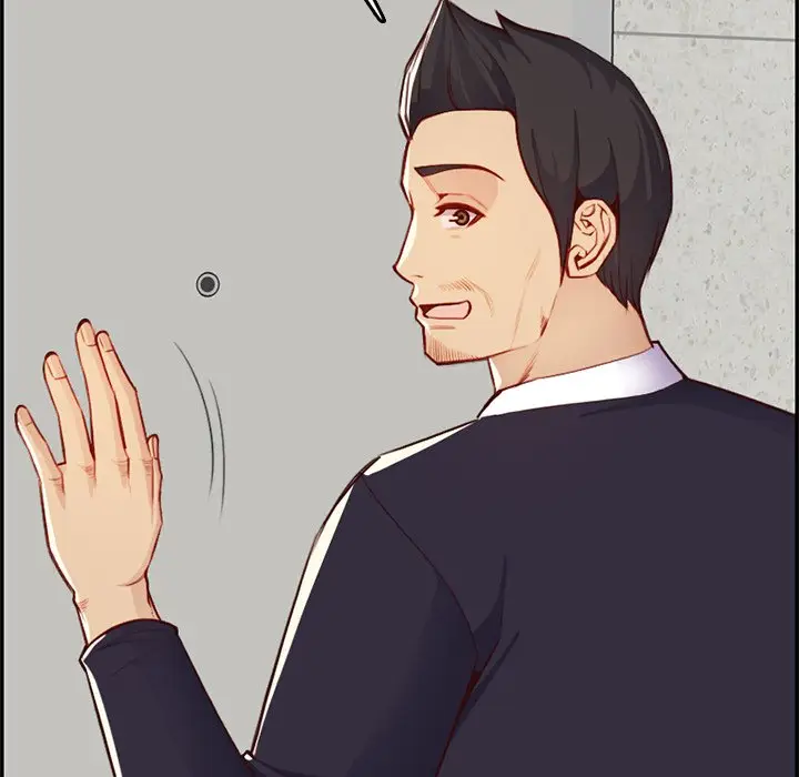 image-komik-never-too-late-chapter-43-50/130