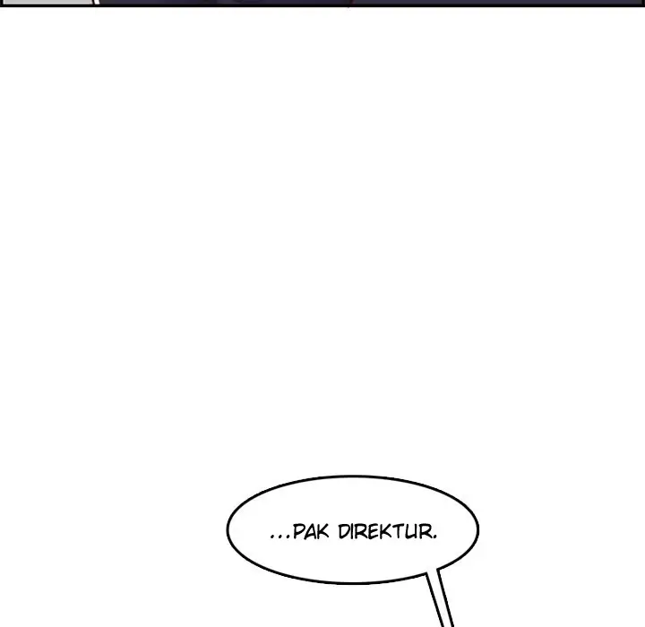 image-komik-never-too-late-chapter-43-51/130