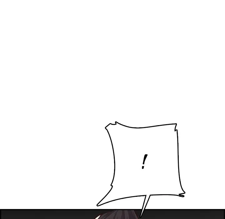 image-komik-never-too-late-chapter-43-53/130