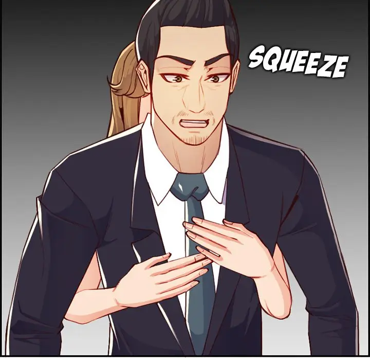 image-komik-never-too-late-chapter-43-54/130