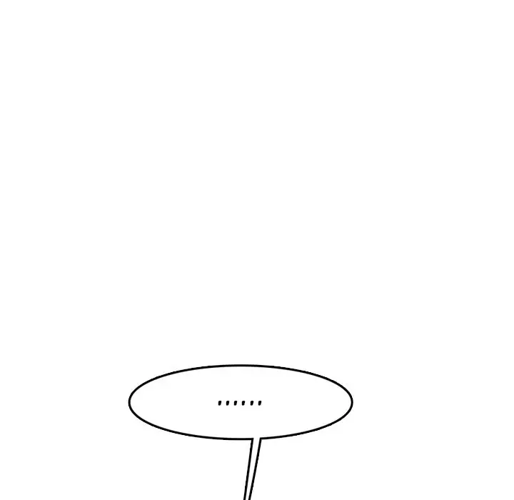 image-komik-never-too-late-chapter-43-55/130