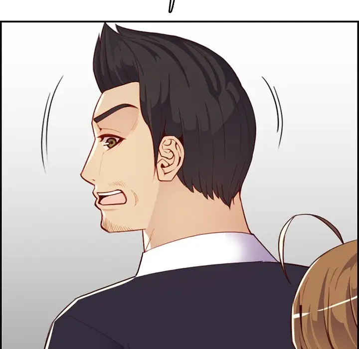 image-komik-never-too-late-chapter-43-56/130