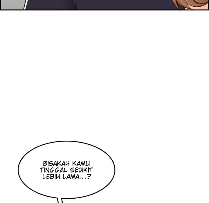image-komik-never-too-late-chapter-43-57/130