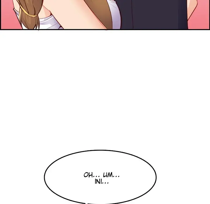 image-komik-never-too-late-chapter-43-59/130