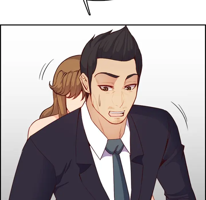 image-komik-never-too-late-chapter-43-60/130