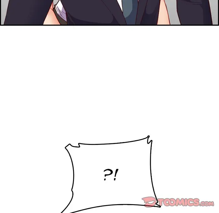 image-komik-never-too-late-chapter-43-61/130