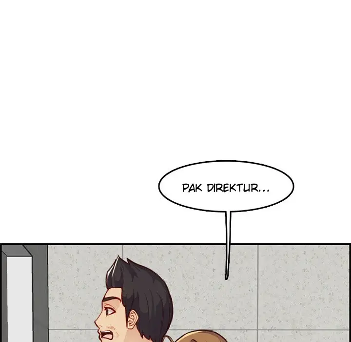 image-komik-never-too-late-chapter-43-63/130