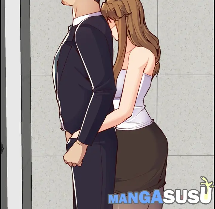 image-komik-never-too-late-chapter-43-64/130