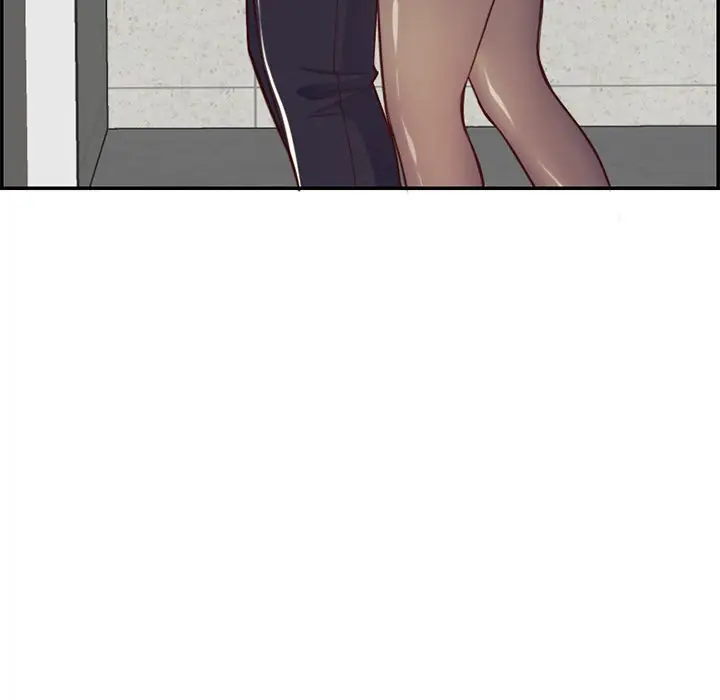 image-komik-never-too-late-chapter-43-65/130