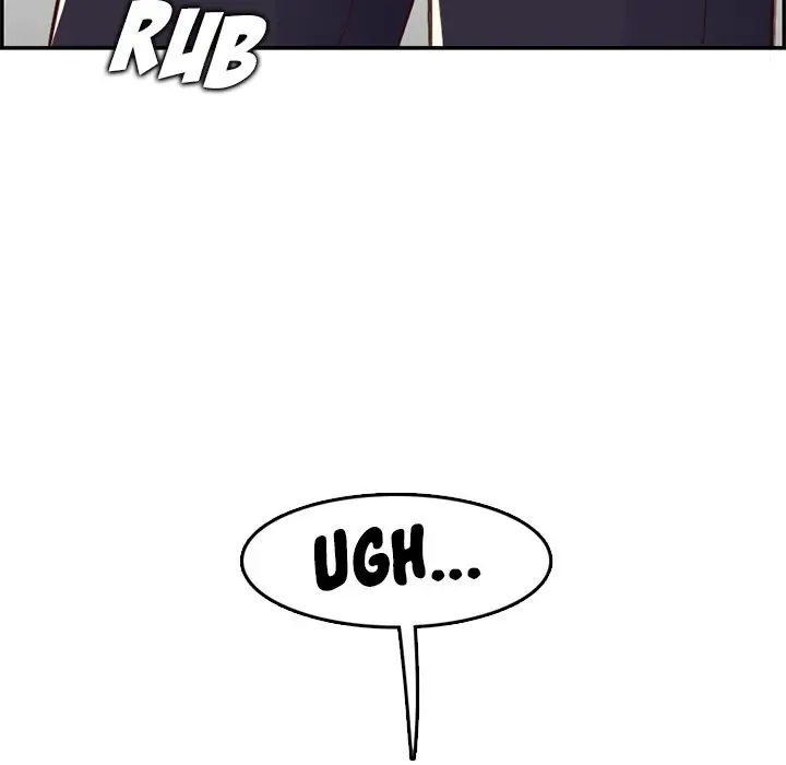 image-komik-never-too-late-chapter-43-67/130