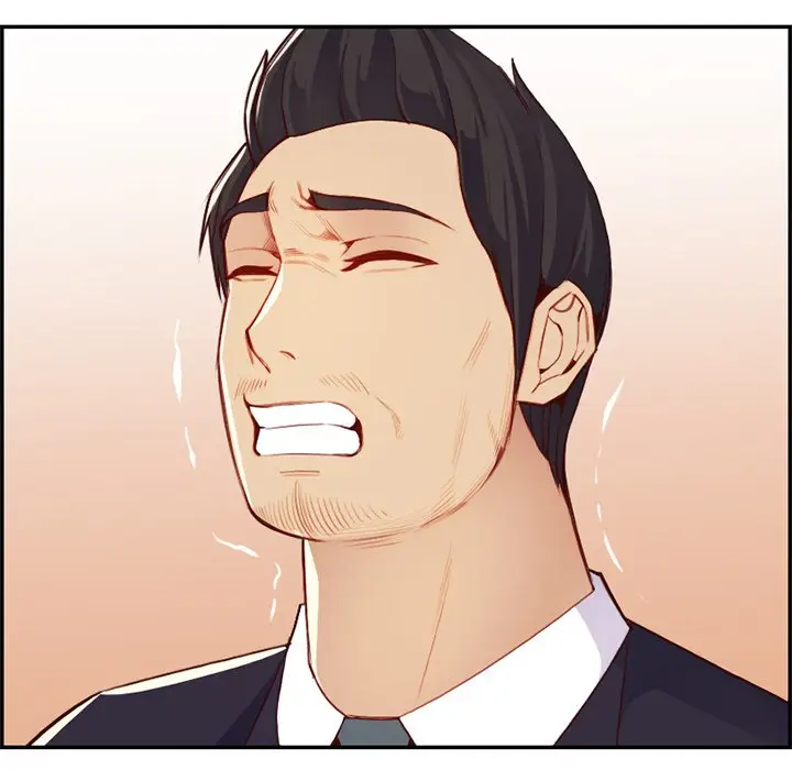 image-komik-never-too-late-chapter-43-68/130