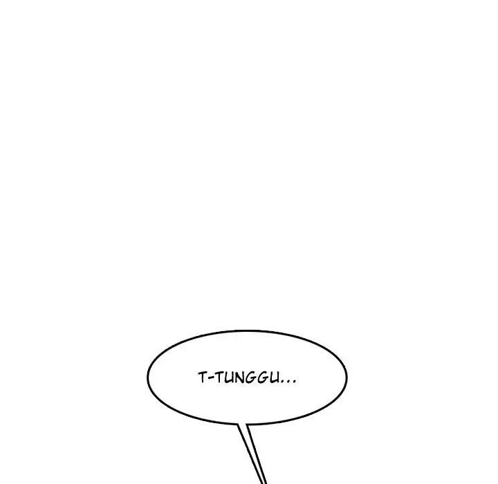 image-komik-never-too-late-chapter-43-69/130