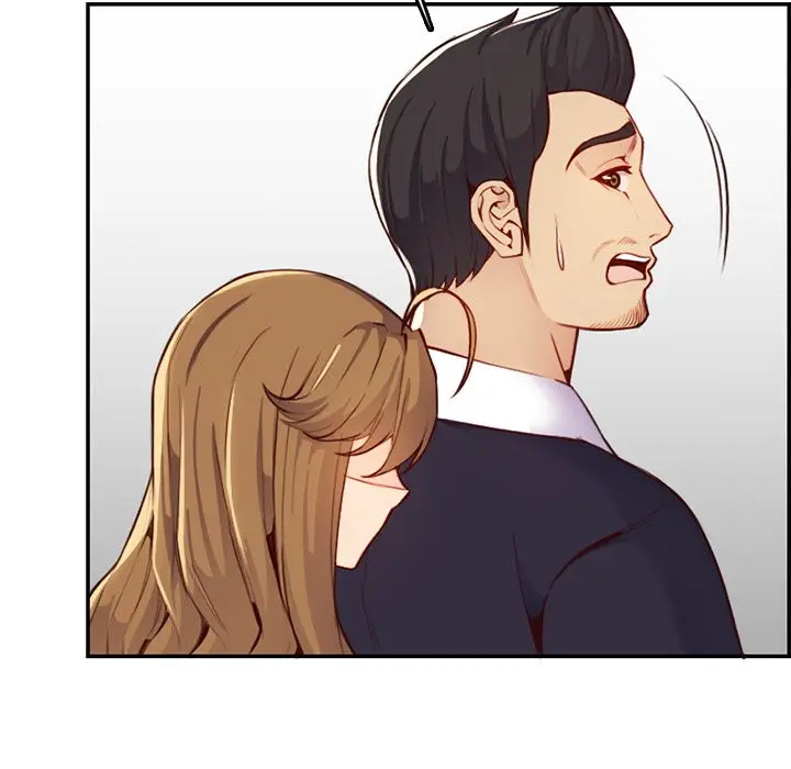 image-komik-never-too-late-chapter-43-70/130