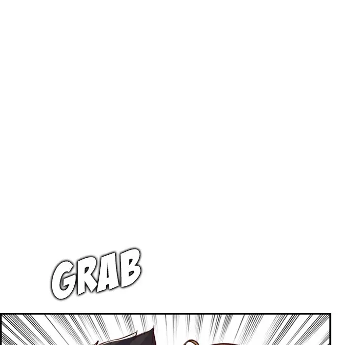 image-komik-never-too-late-chapter-43-71/130