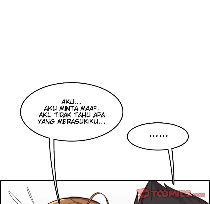 image-komik-never-too-late-chapter-43-73/130