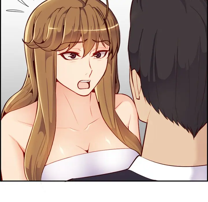 image-komik-never-too-late-chapter-43-74/130