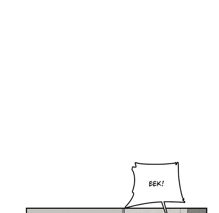 image-komik-never-too-late-chapter-43-75/130