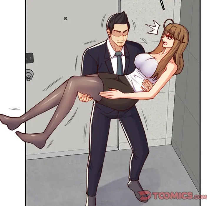 image-komik-never-too-late-chapter-43-76/130