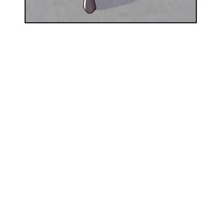 image-komik-never-too-late-chapter-43-77/130