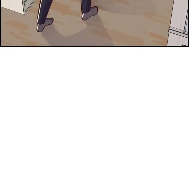 image-komik-never-too-late-chapter-43-79/130