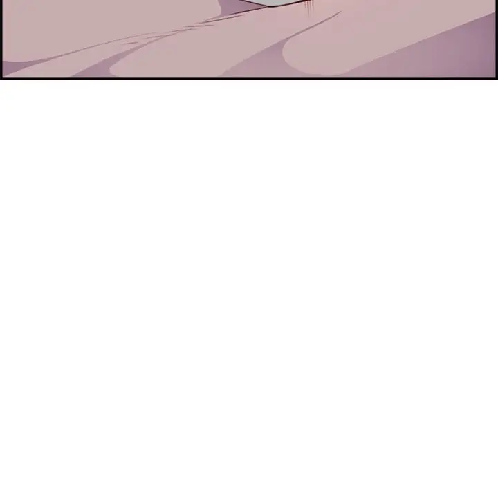 image-komik-never-too-late-chapter-43-81/130