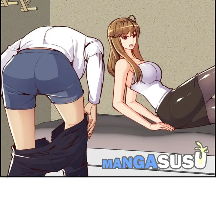 image-komik-never-too-late-chapter-43-84/130