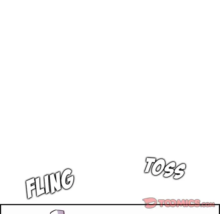 image-komik-never-too-late-chapter-43-85/130