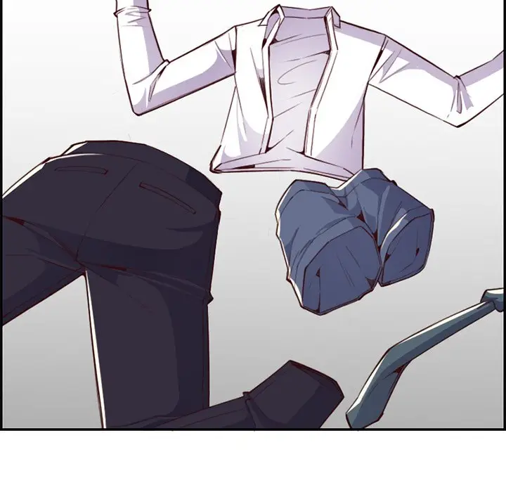 image-komik-never-too-late-chapter-43-86/130