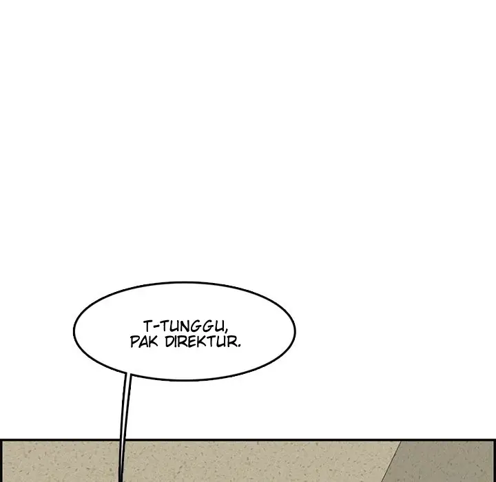 image-komik-never-too-late-chapter-43-87/130