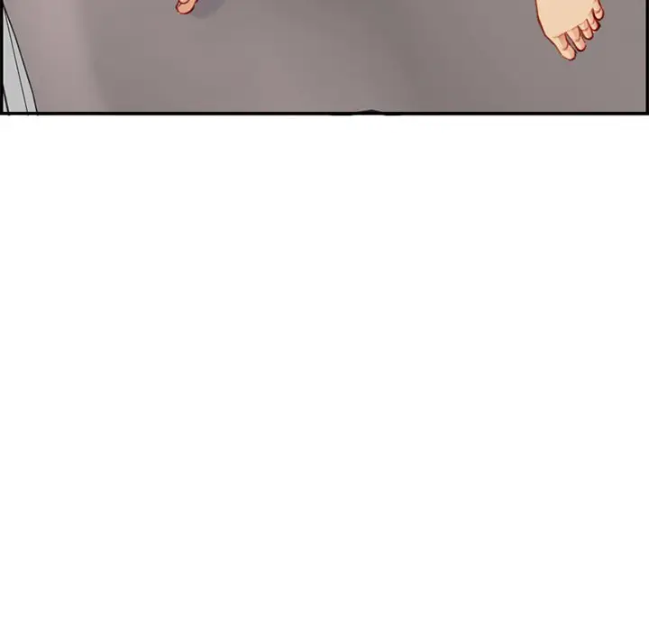 image-komik-never-too-late-chapter-43-89/130