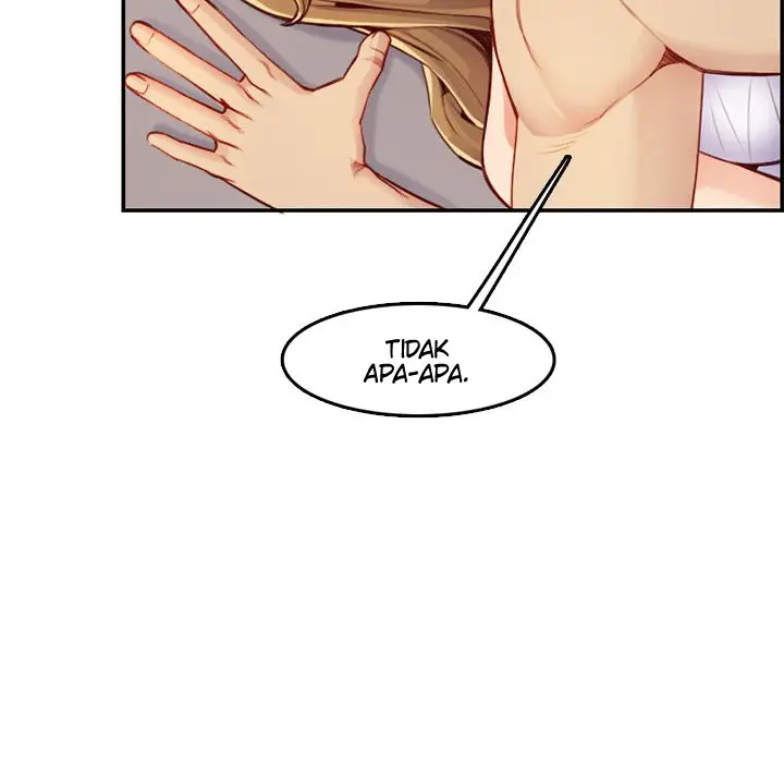 image-komik-never-too-late-chapter-43-91/130