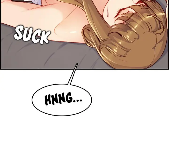 image-komik-never-too-late-chapter-43-93/130