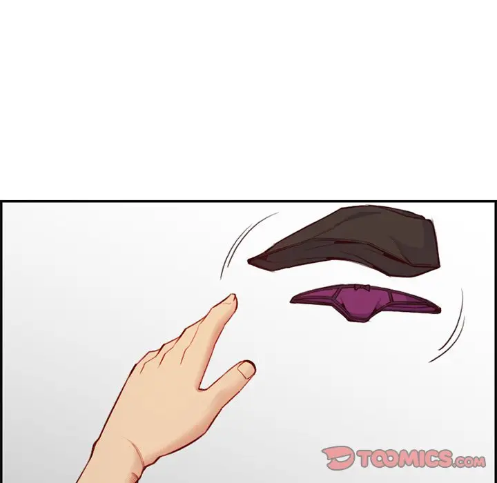 image-komik-never-too-late-chapter-43-94/130