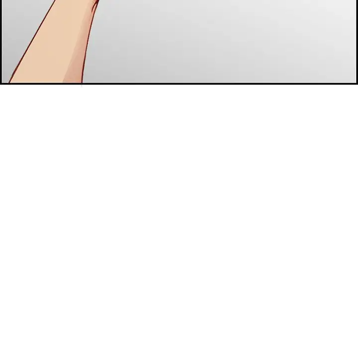 image-komik-never-too-late-chapter-43-95/130