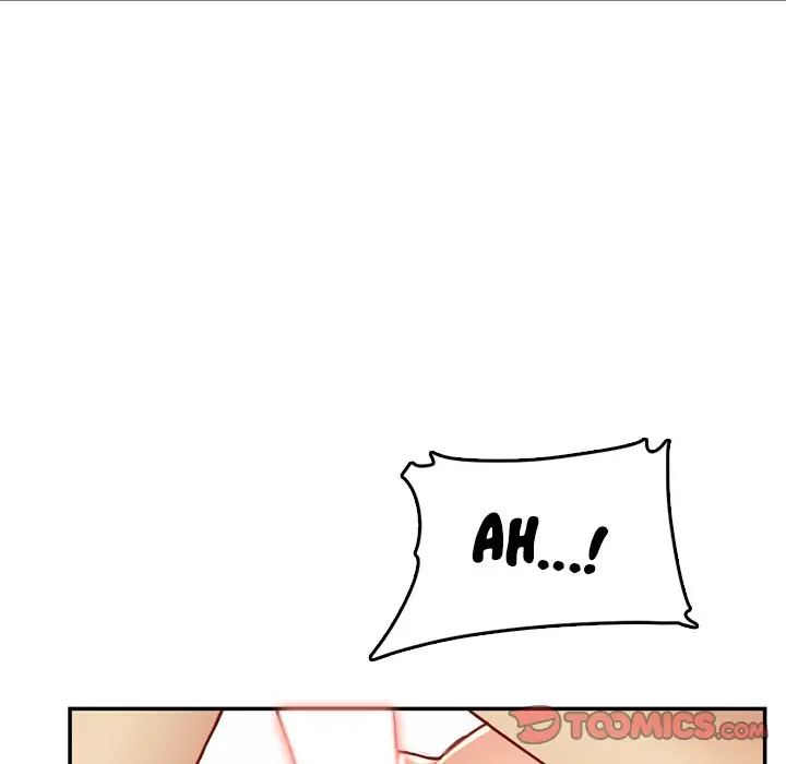 image-komik-never-too-late-chapter-43-97/130