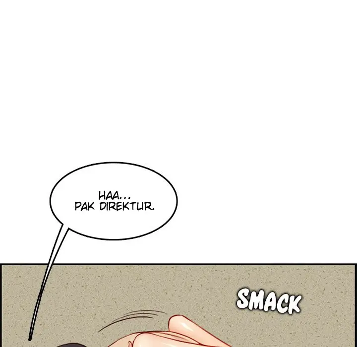 image-komik-never-too-late-chapter-43-99/130