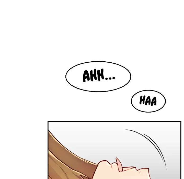 image-komik-never-too-late-chapter-43-101/130